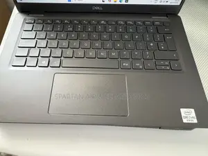 Laptop Dell Latitude 7310 16GB Intel Core i7 SSD 512GB