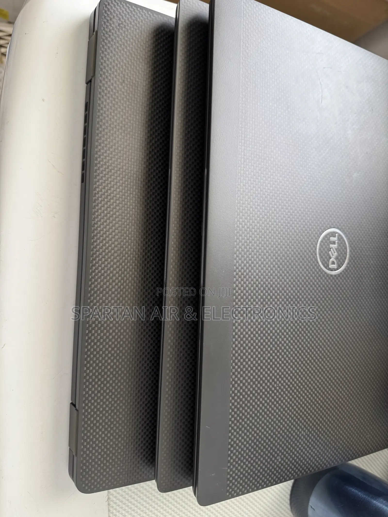 Laptop Dell Latitude 7310 16GB Intel Core i7 SSD 512GB