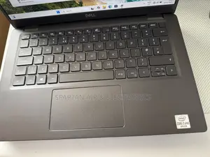 Laptop Dell Latitude 7310 16GB Intel Core i7 SSD 512GB