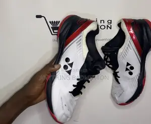 Badminton Shoes