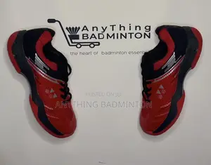 Badminton Shoes