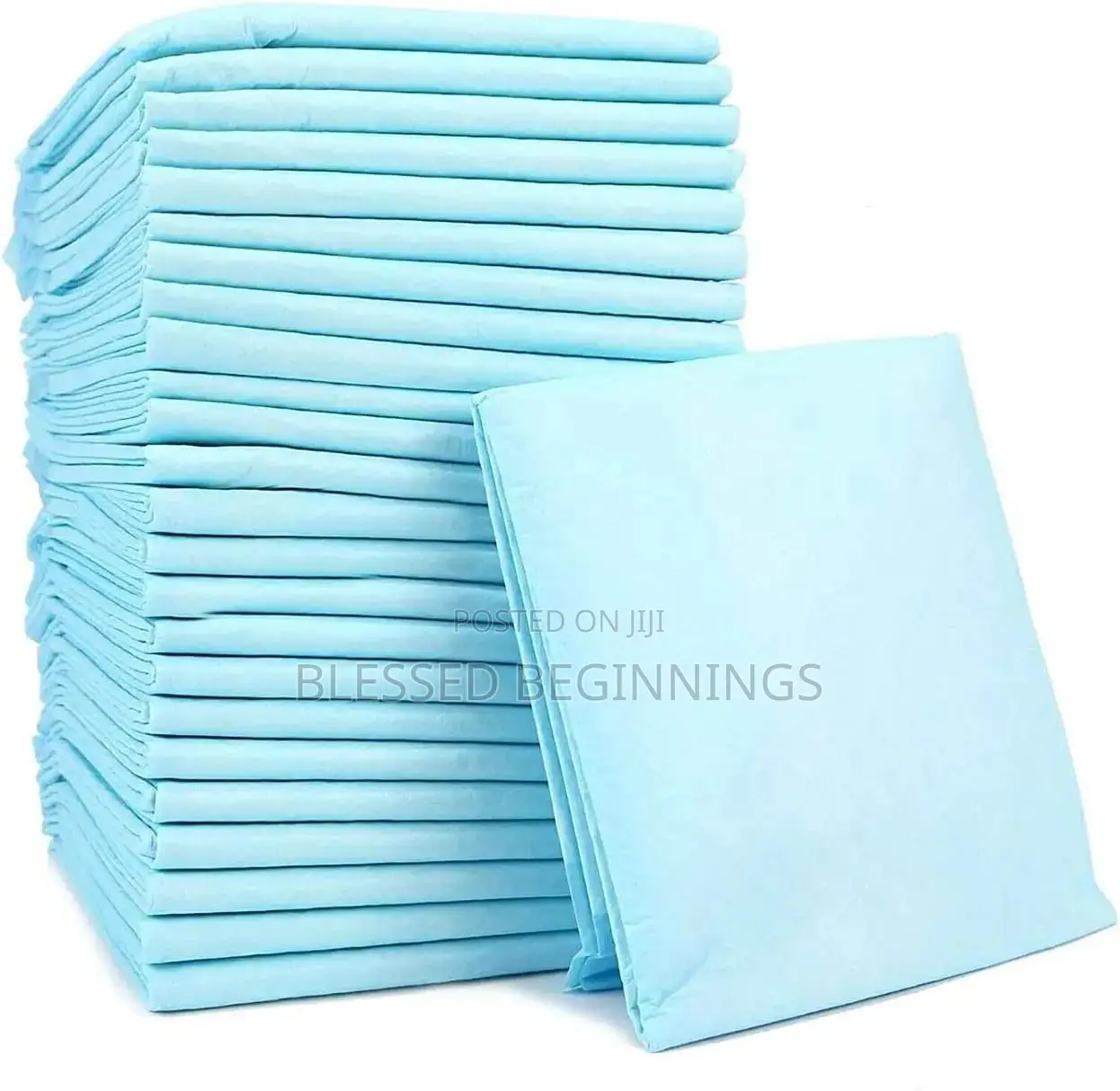 Maternity Bedmat