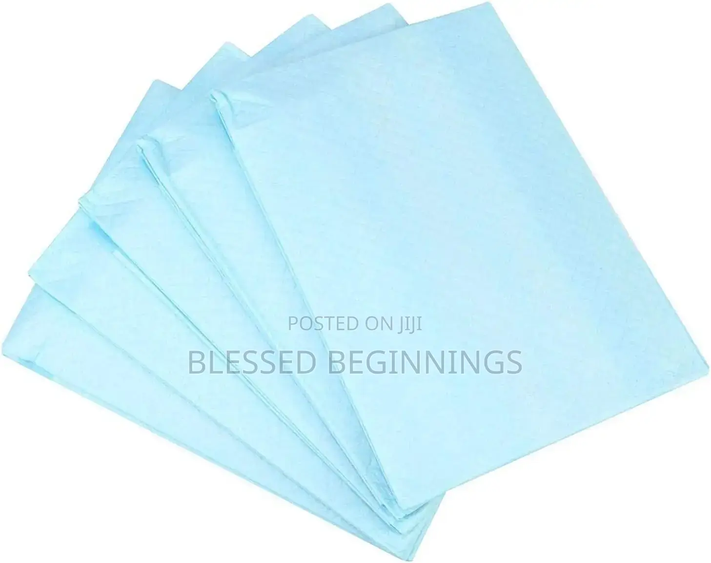 Maternity Bedmat
