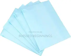 Maternity Bedmat