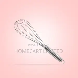 Decakila Whisk - Kmtt064m