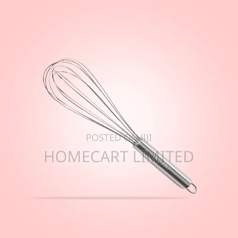 Decakila Whisk - Kmtt064m