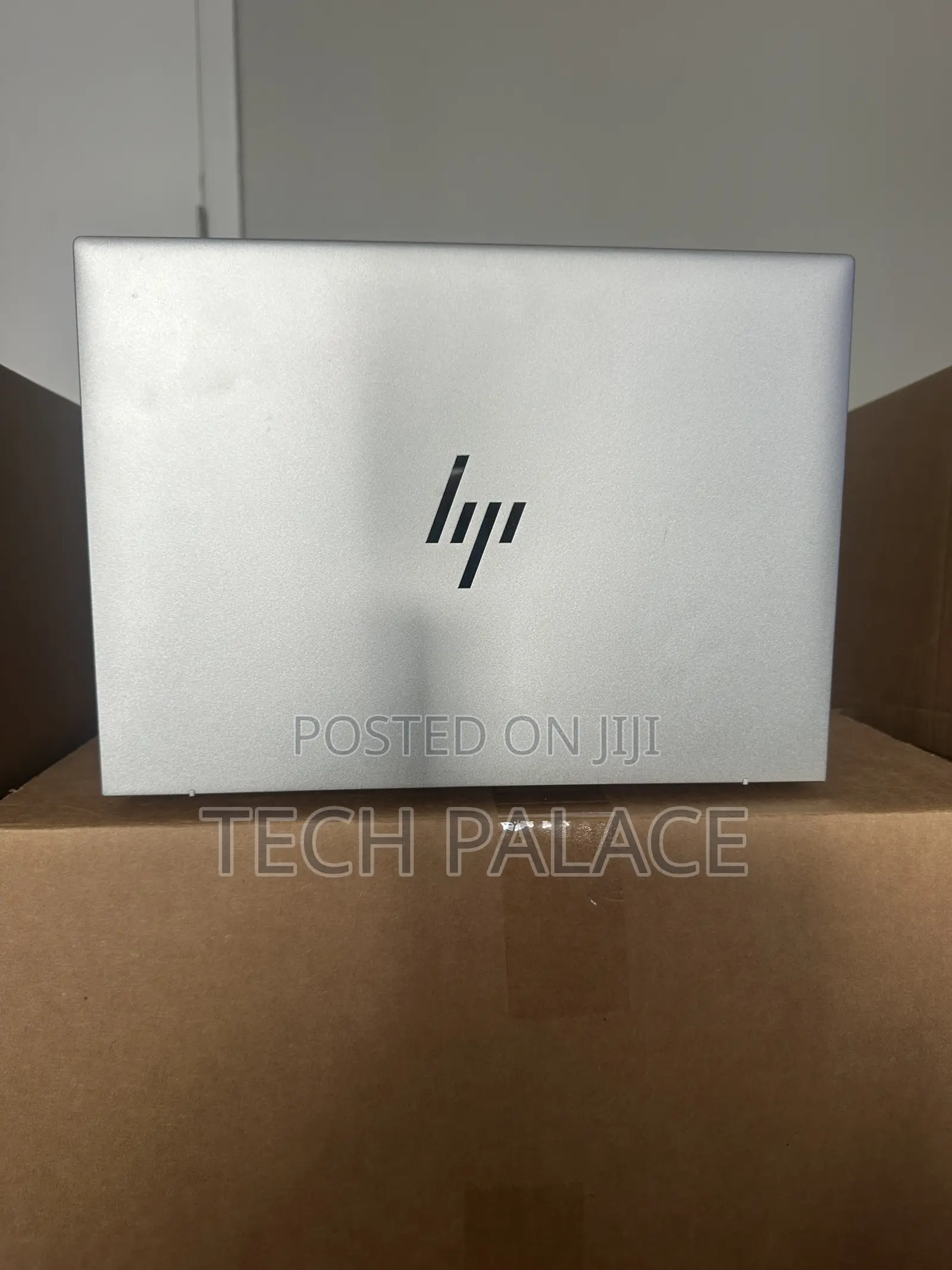 New Laptop HP Elitebook 830 G11 16GB Intel Core Ultra 5 SSD 1T