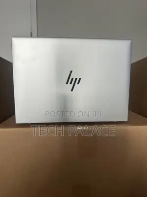 New Laptop HP Elitebook 830 G11 16GB Intel Core Ultra 5 SSD 1T