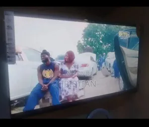 Infinix Smart Android Tv