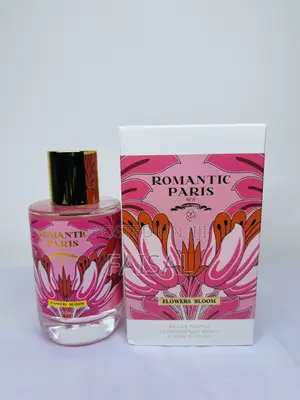Quality and Affordable Perfumes