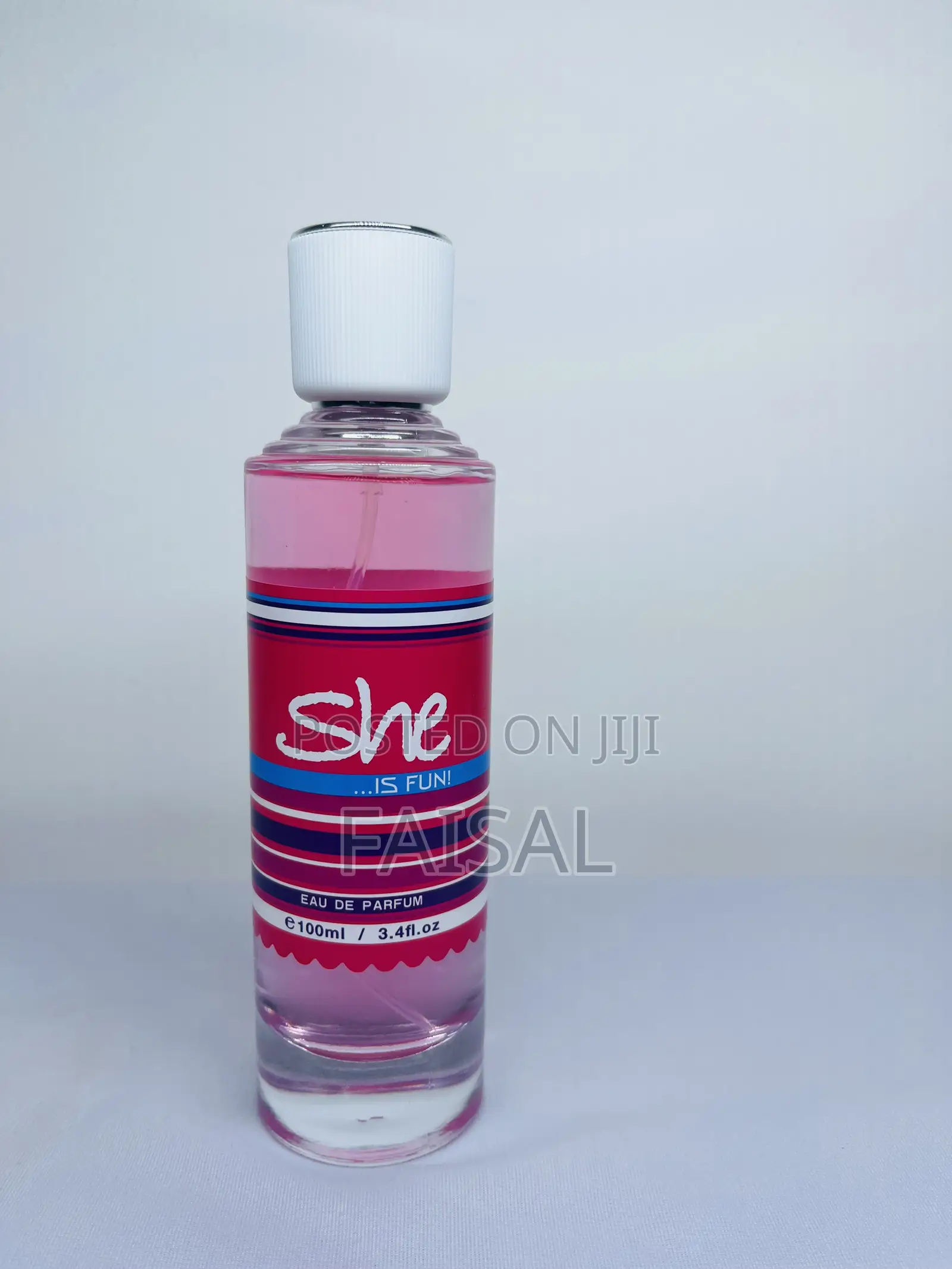 Quality and Affordable Perfumes