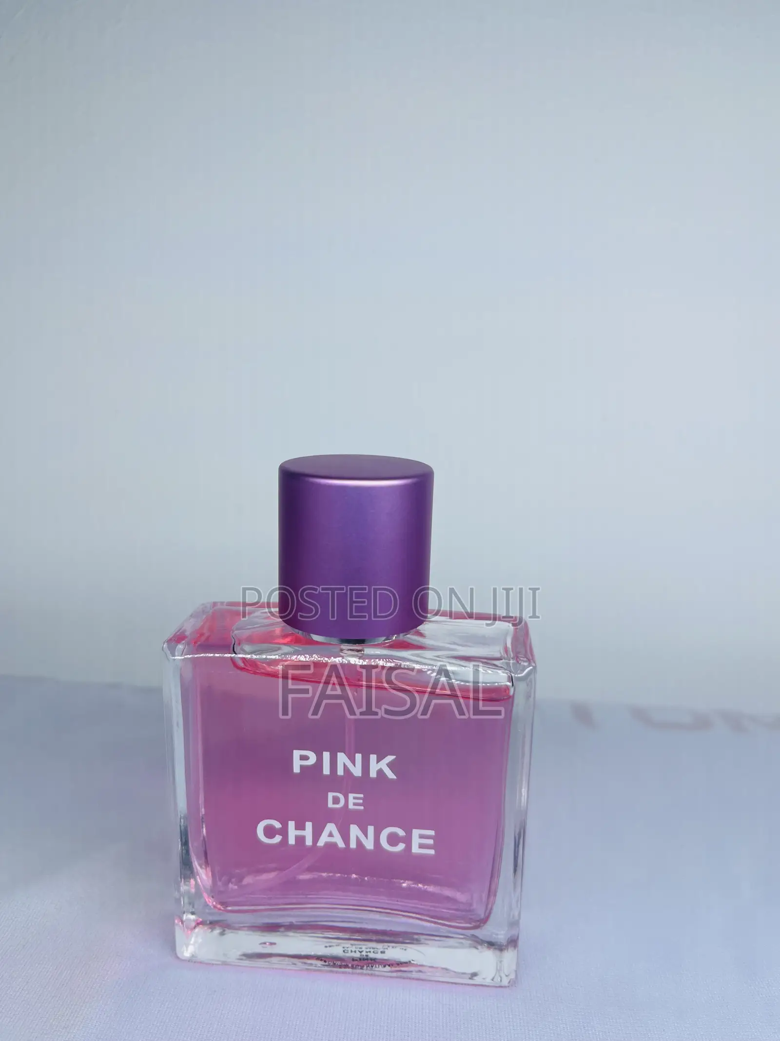Quality and Affordable Perfumes
