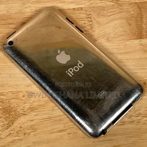 Apple iPod Touch A1367 32 Gb - 4th Generation