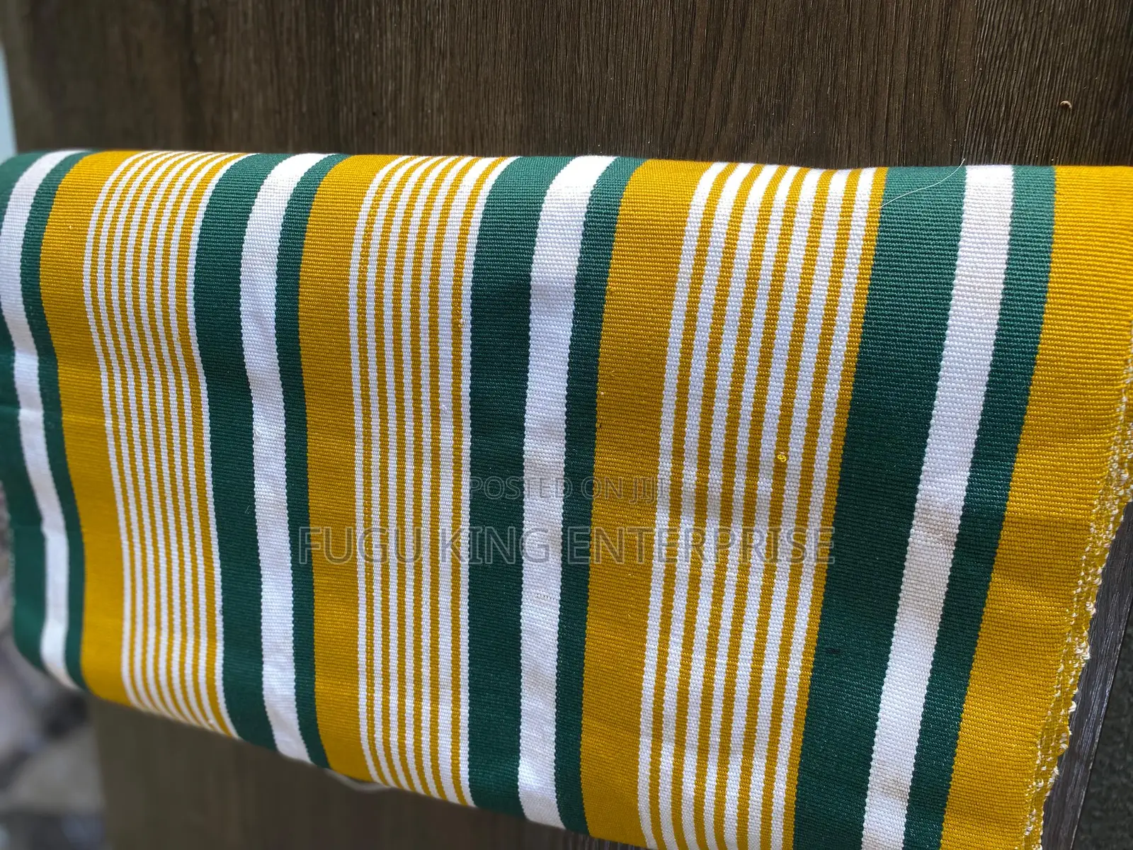 Ladies Fabric Available in 2 Yards Above