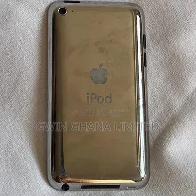 Apple iPod Touch A1367 32 Gb - 4th Generation
