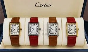 Vintage Watch