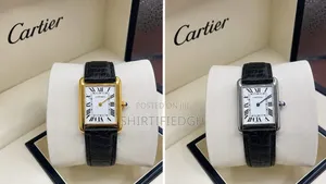 Vintage Watch