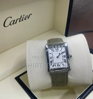 Vintage Watch