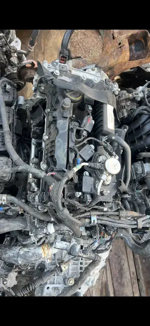 G4kh 2020 Hyundai Santafe 2.4l Engine Sonata Sorento, Optima Sportage