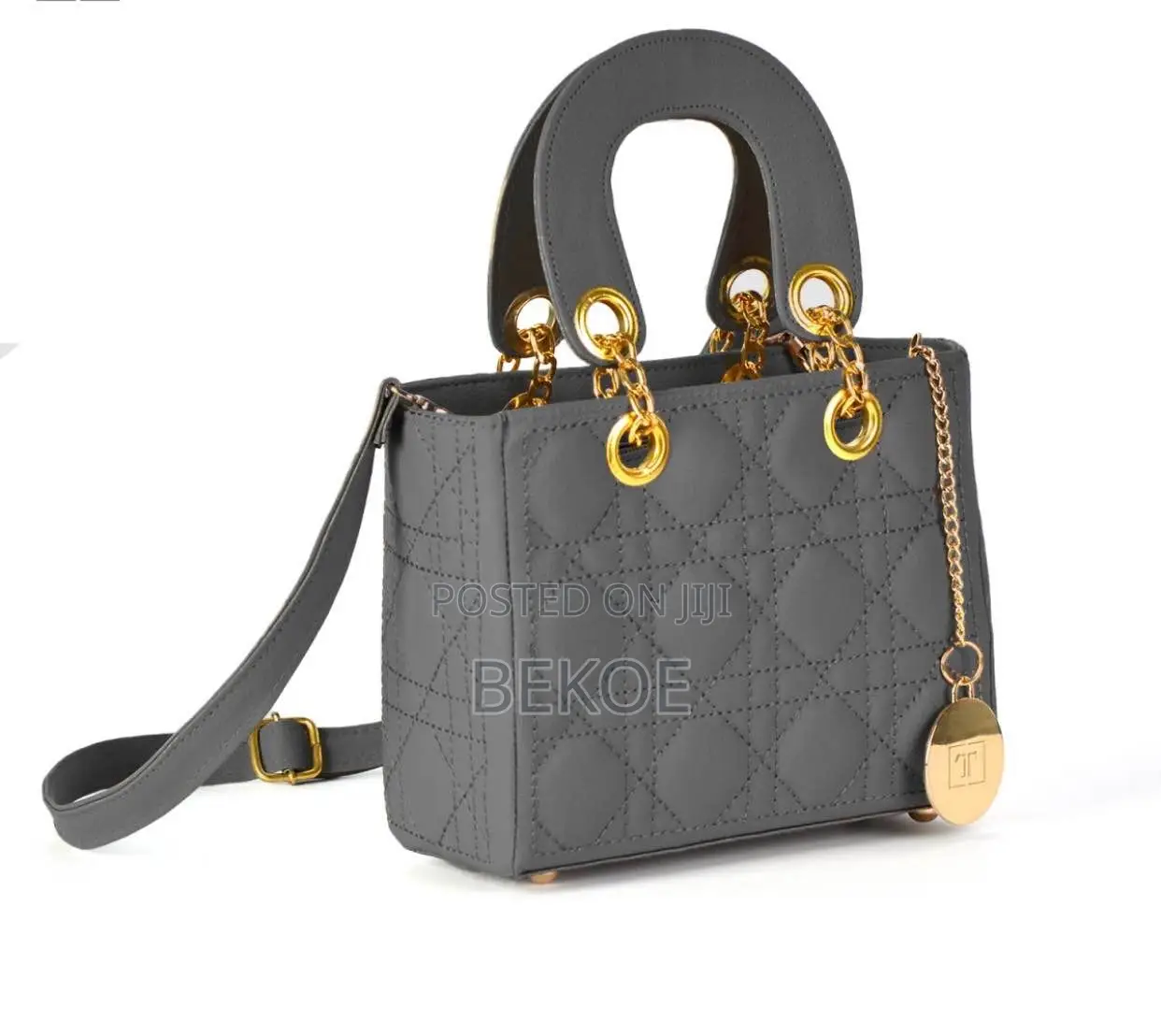 Ladies Bag and Accessories