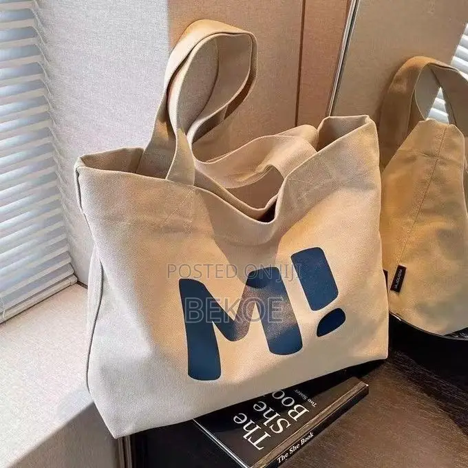 Ladies Bag and Accessories
