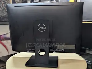 Desktop Computer Dell 16GB Intel Core i7 SSD 256GB