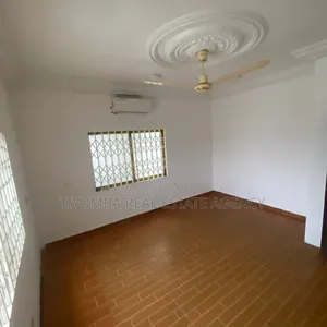 2bdrm Apartment in Tiyumba Real Estate, Police Station for rent