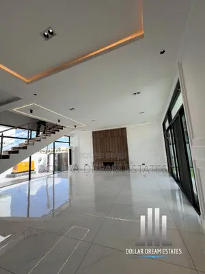 4bdrm House in Oyarifa for sale