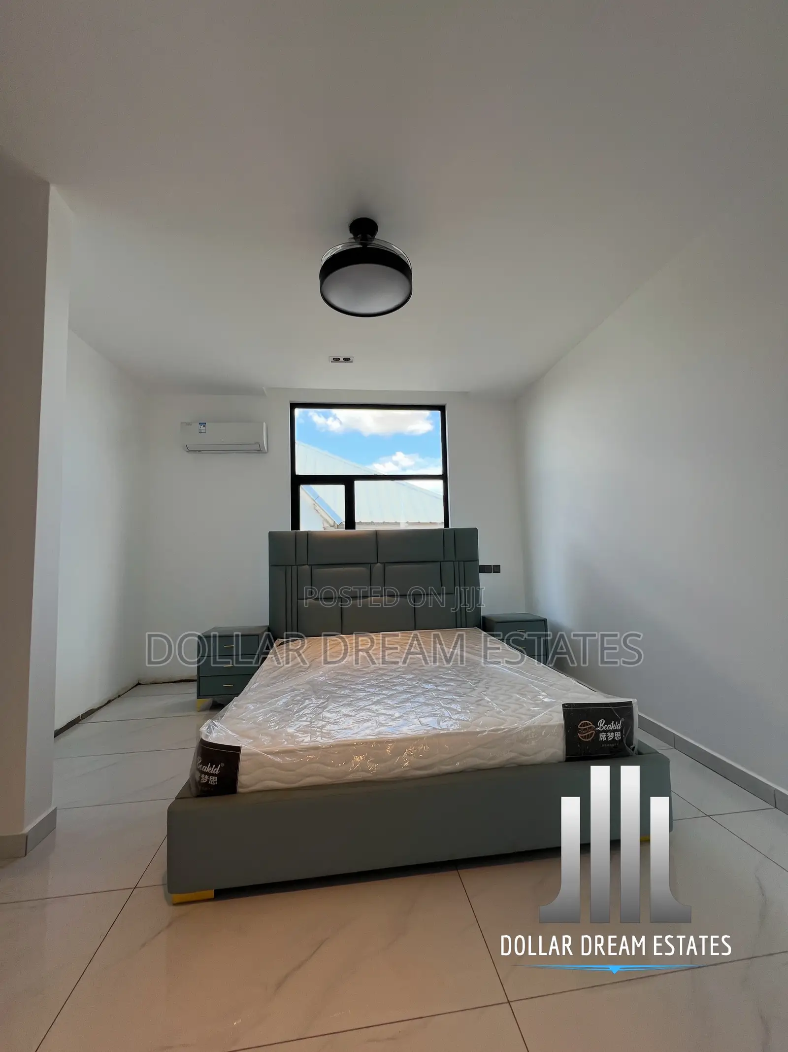 4bdrm House in Oyarifa for sale