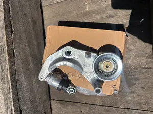 Honda Civic Adjuster (Tensioner)