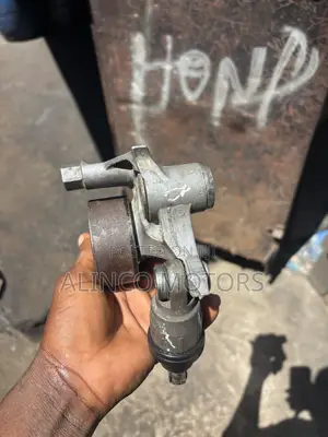 Honda Accord 2.0t Adjuster (Tensioner)