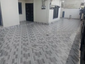 2bdrm Apartment in Sam Properties, Weija Junction for rent