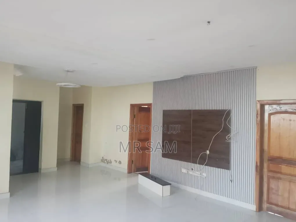 2bdrm Apartment in Sam Properties, Weija Junction for rent