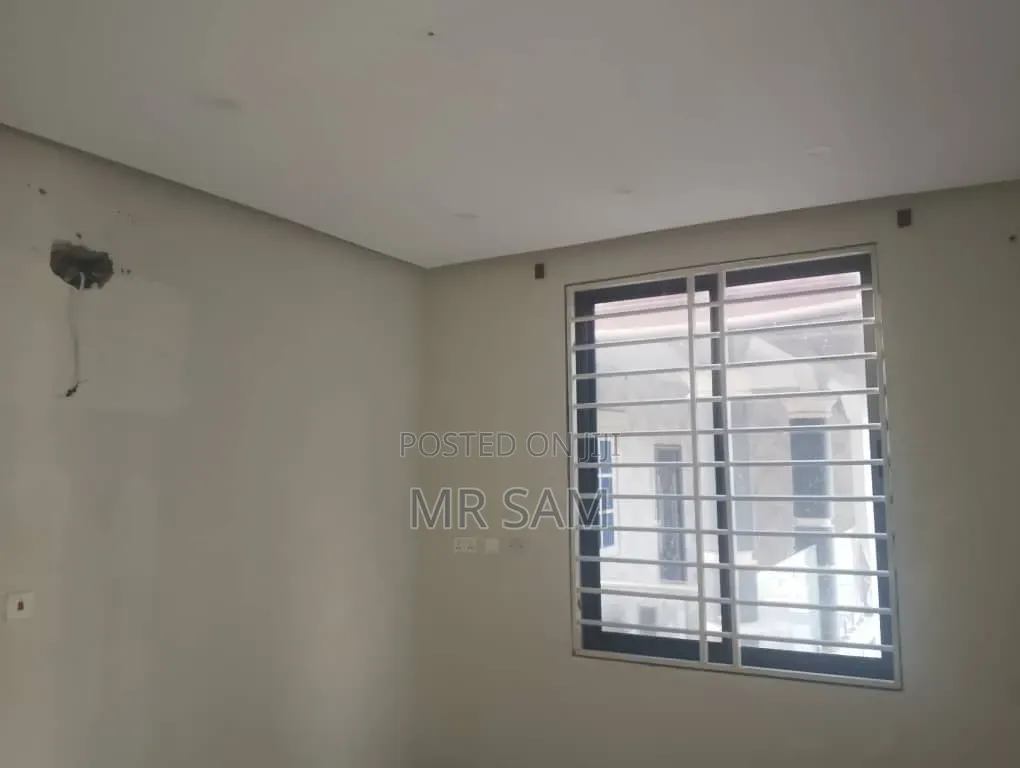 2bdrm Apartment in Sam Properties, Weija Junction for rent