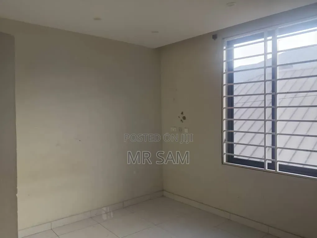 2bdrm Apartment in Sam Properties, Weija Junction for rent