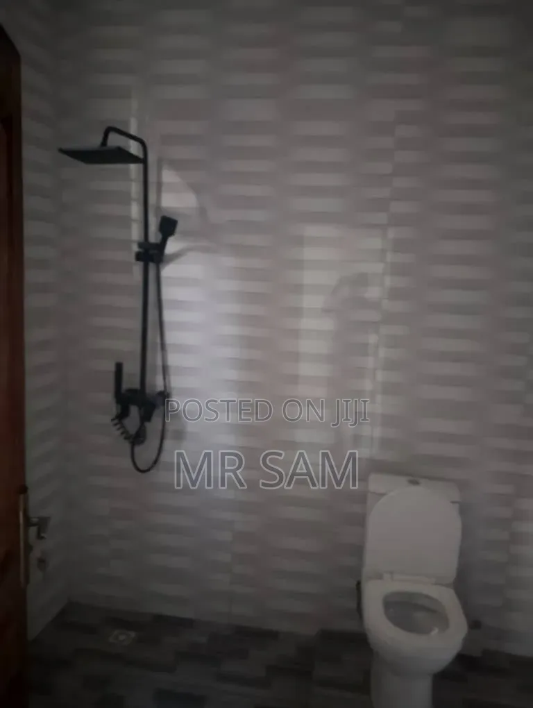 2bdrm Apartment in Sam Properties, Weija Junction for rent
