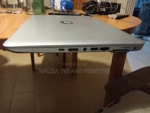 Laptop HP EliteBook 840 G3 8GB Intel Core i5 SSD 500GB