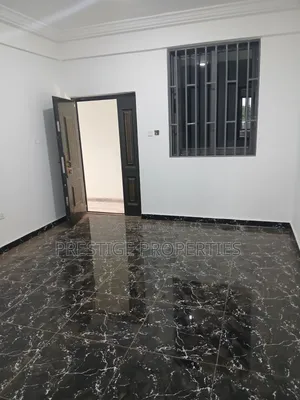 Newly Built 2 Bedrooms Available for Rent