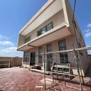 4bdrm House in East Legon for sale