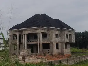 Roofing Materials