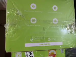 23l Infiwave Lite Energy Saving Microwave Oven