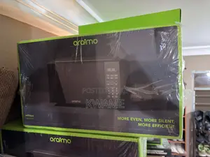 23l Infiwave Lite Energy Saving Microwave Oven