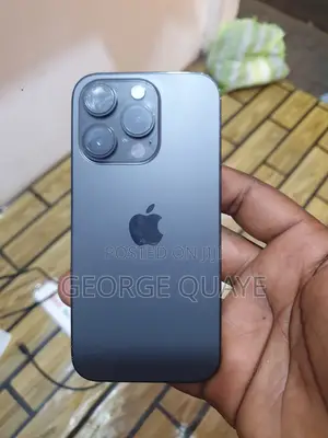 Apple iPhone 14 Pro 128 GB Purple