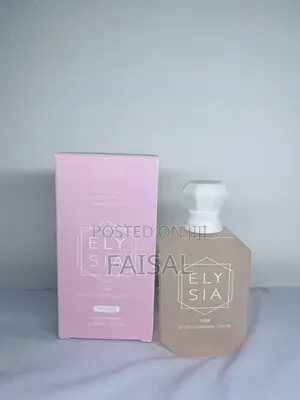Quality and Affordable Perfumes
