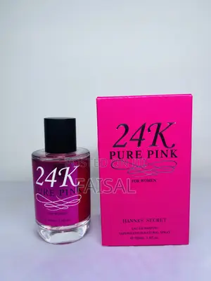 Quality and Affordable Perfumes