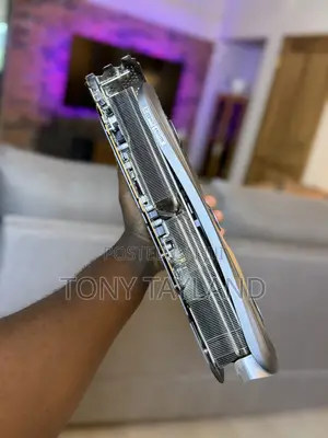 Zotac Gaming Geforce RTX 4080 16gb Amp Extreme Airo