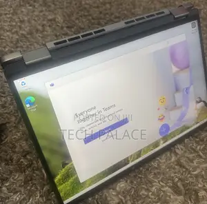 New Laptop Dell Latitude 7390 16GB Intel Core Ultra 7 SSD 512GB