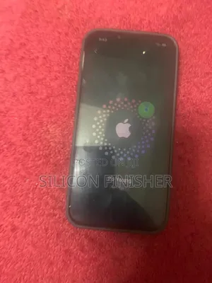 Apple iPhone 17e 256 GB White
