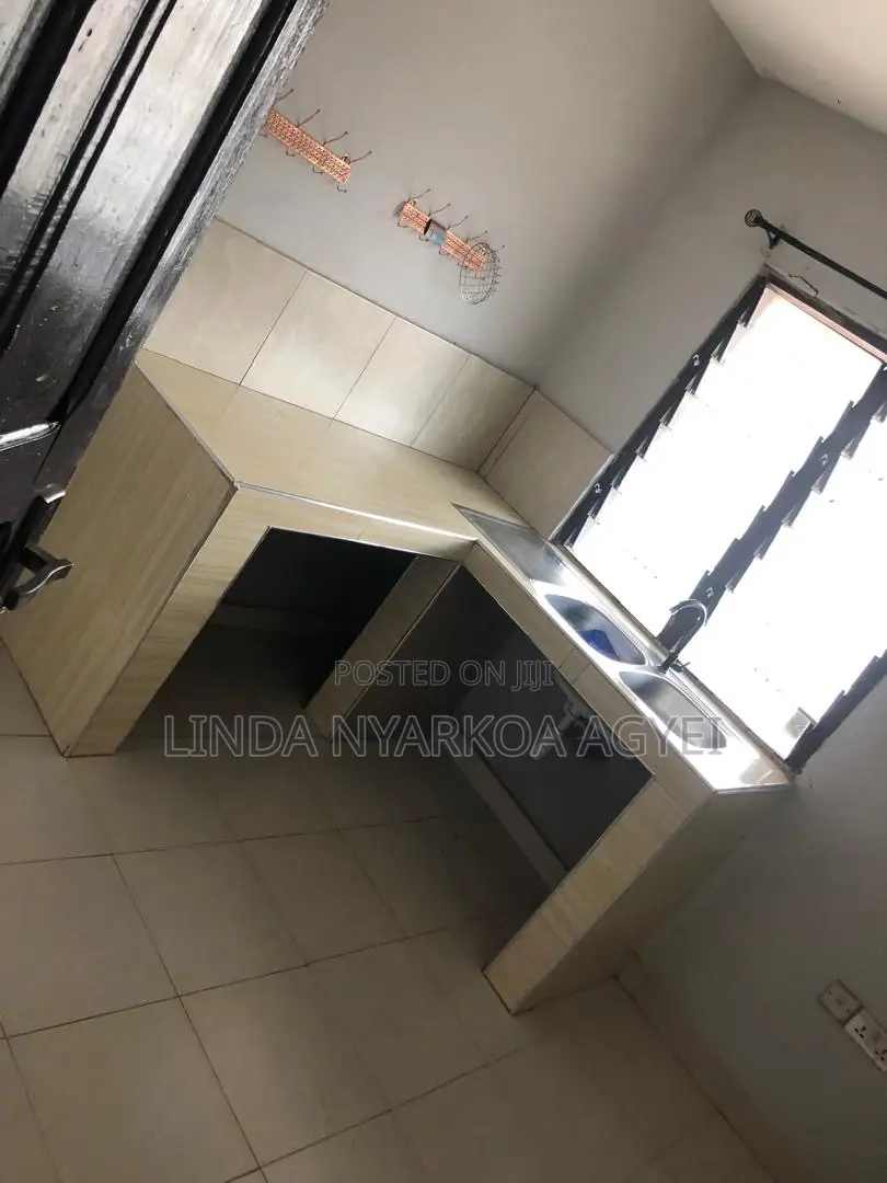 3bdrm House in Ofankor for rent