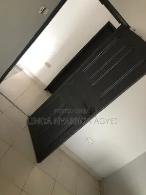 3bdrm House in Ofankor for rent